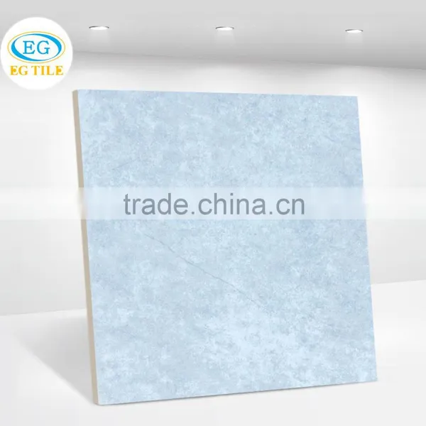 Grey Color Porcelain Natural Stone Granite Ceramic Wall and Floor Tile 300X600 600x600mm photo-2