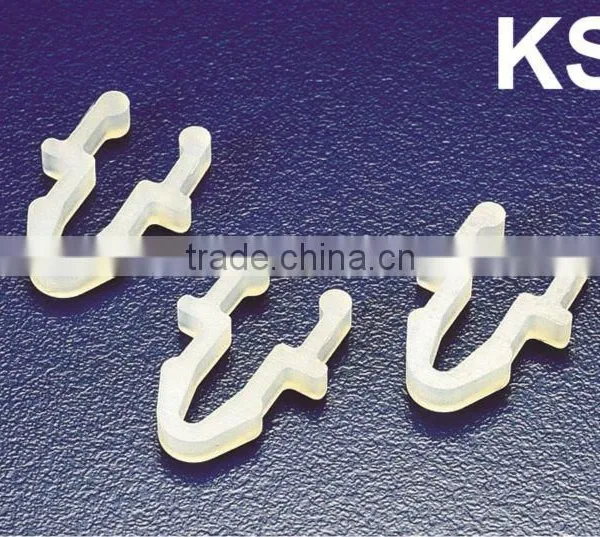 KSS Door Lock