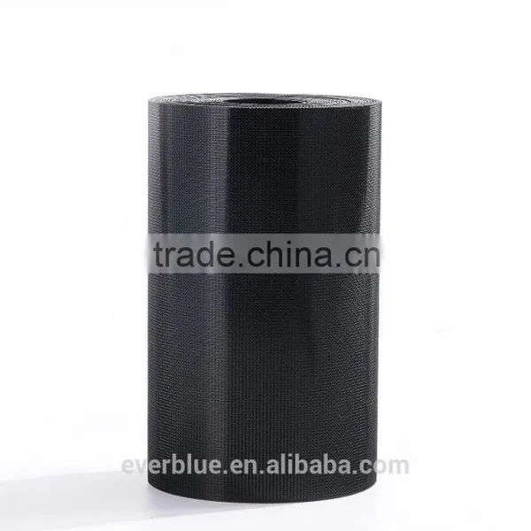 Baby Soft Injection Molded Tape for Clothing photo-3