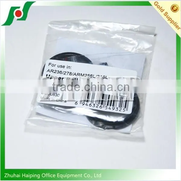 NGERH0171QSZZ Upper Roller Gear for Sharp Copier Machines AR236/276/ARM256L/316L photo-2