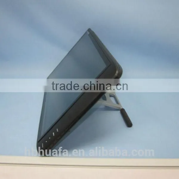19inch Graphic Tablet Monitor With Digital Pen