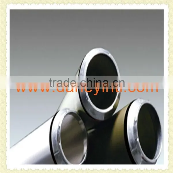 Rotary Printing Screen for Saree Screen Printing