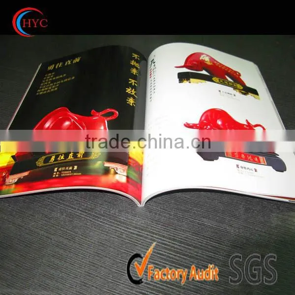 2015small Book Printing photo-5