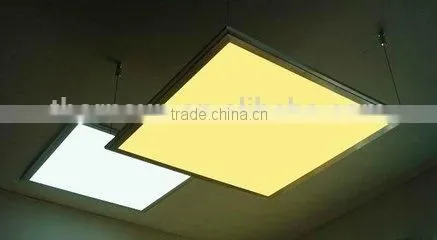 High Quality 600x600 Led Panel Light AC85-245V 50~60Hz 40w photo-6
