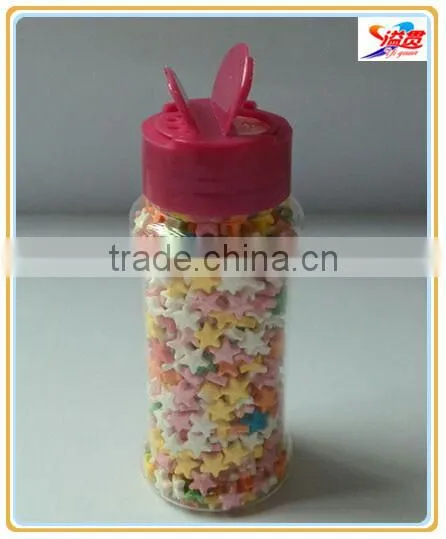 Mix Press Candy photo-2