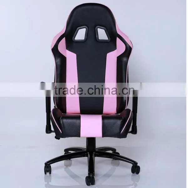 High Quality Multi Color Racing Seat Office Chair/sport Chair/gaming Chair Racing Sport Seat Office Chair