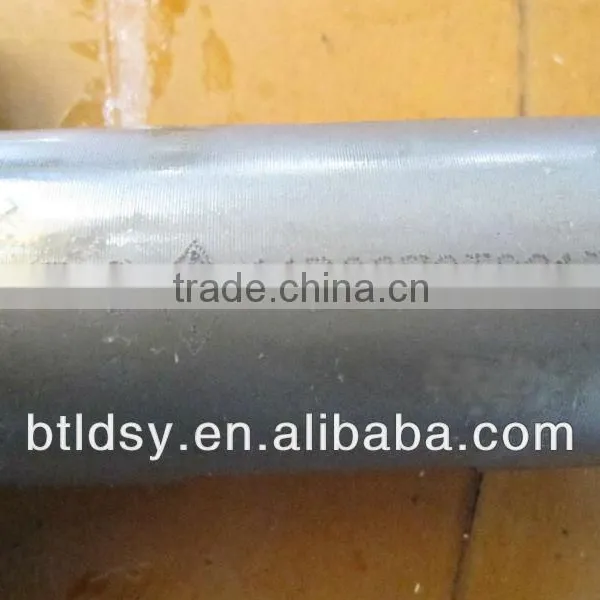 Sucker Rod Reducer Coupling photo-2