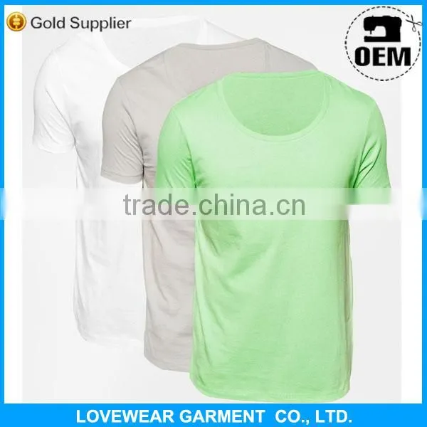 t Shirt With Factory Cheap Price High Quality OEM Export Service