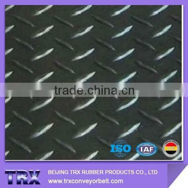 Antifatigue Rubber Sheet photo-3