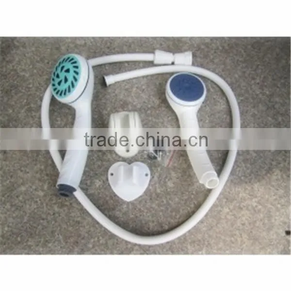 2015 Latest Popular Shower Bath Fitting Head Case for Bathroom photo-2