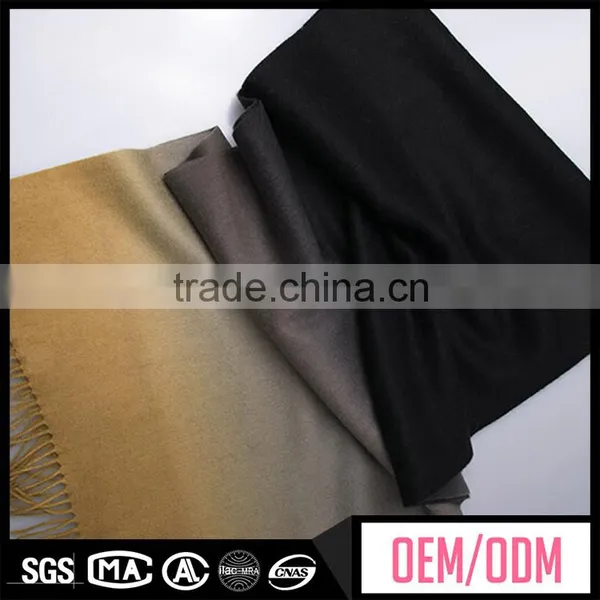 Hot Sell Shawls for Women, Designer Shawl, Wool Shawl Wrap photo-4