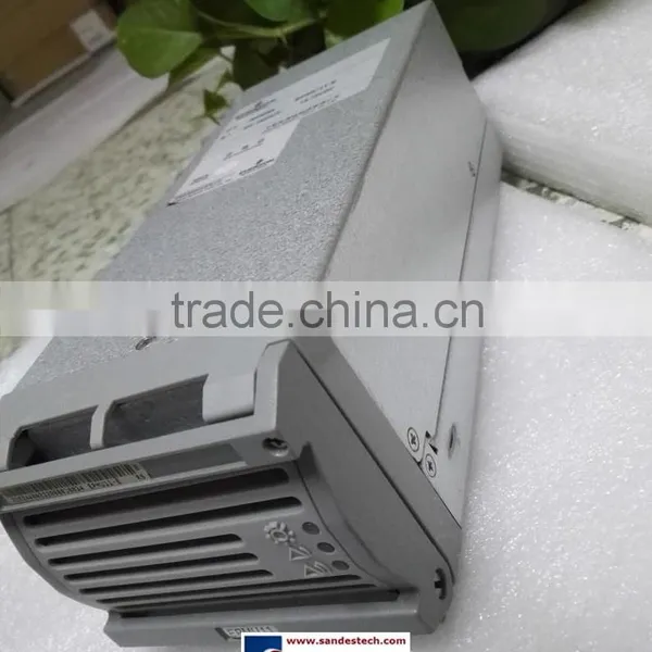 Emerson EPMU11 EPMU11-E 18~72VDC Rectifier Modules DC Power Rectifier Converter photo-3