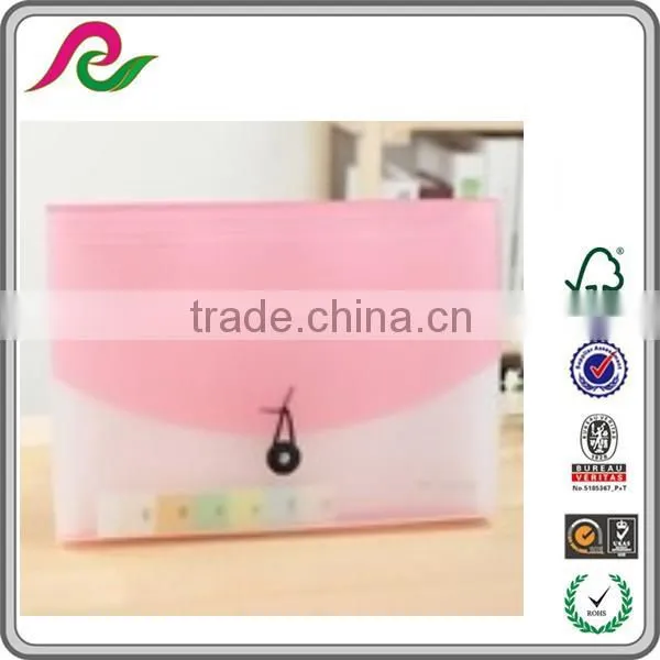 China Factory Wholesale Stationery Supplier photo-3
