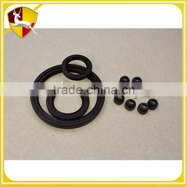 Engine Gasket Kit 2L for Toyota Hilux 04111-54160 photo-2