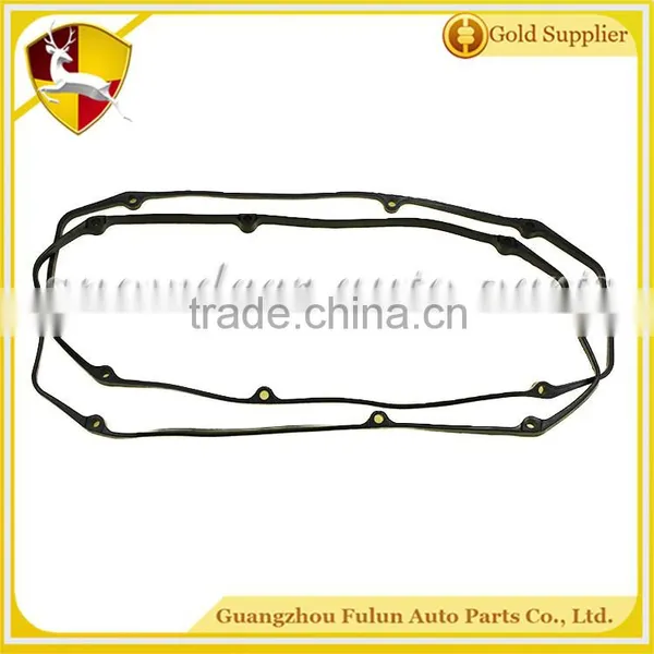 New Products 2015 Hot Sale Engine Overhaul Gasket Set MD977868 For Mitsubishi 6G72-V73 photo-3