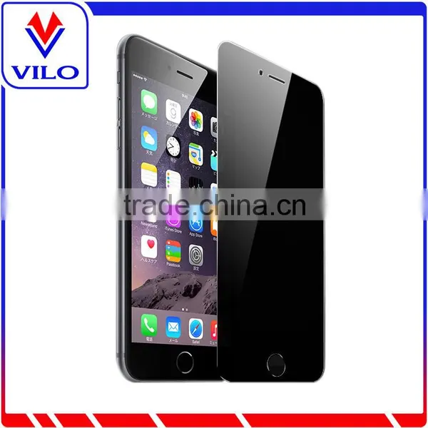 Explosion-proof Tempered Glass Film for Iphone 6 Screen Protector Tempered Glass Film