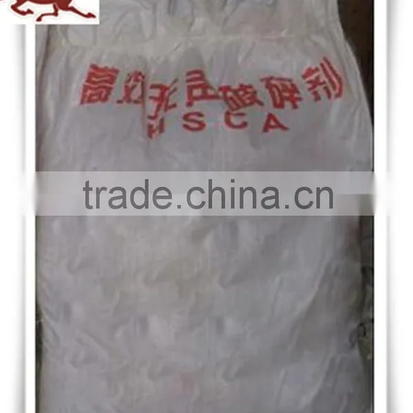 TJ Quarry Soundless Rock Cracking Chemical photo-6