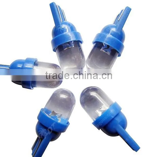 Durable and No-fading Pinball Led Bulb photo-6