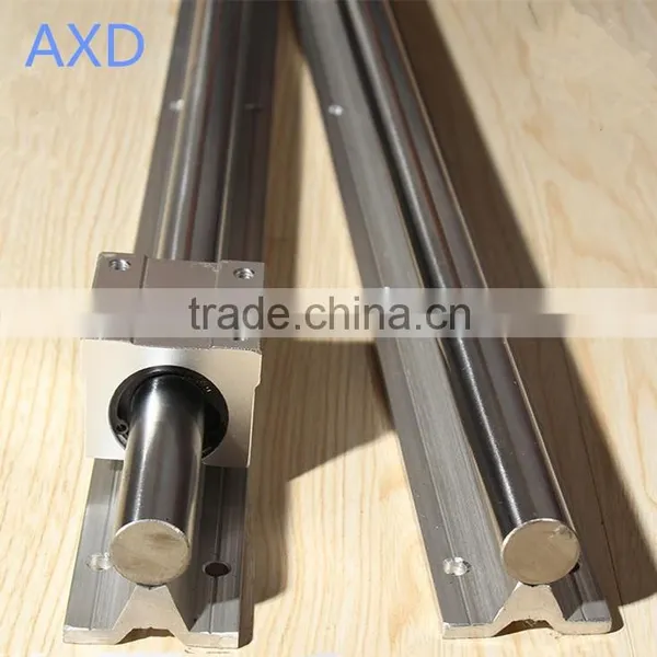 Shower Automated Bottom Rail Sgr20 photo-3