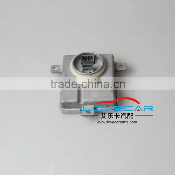 Japan Original Hid Ballast From Misubishi photo-2