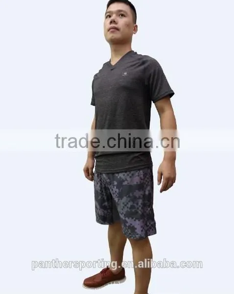 Dri Fit Golf Shirts Wholesale, Mens T Shirt, Men Sports Wear, Mens Casual Shirts photo-2