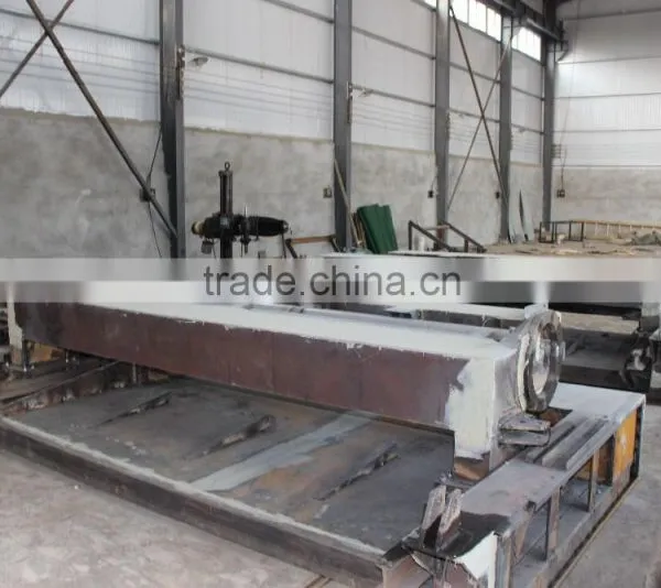 2600mm Wood Log Debarker/8 Feet Wood Log Debarking Machine/wood Log Debarker for Sale photo-5