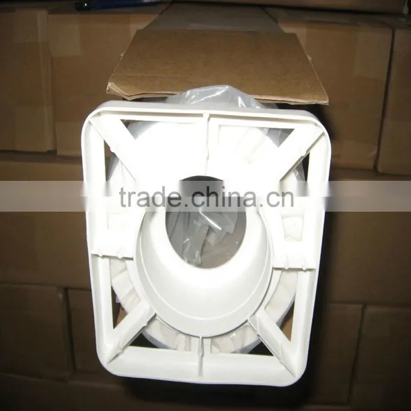 Manufacturers Wholesale Canvas Abstract Oil Paintings For Pigment ;Dye;UV;Latex photo-3