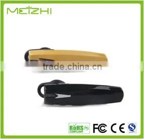 Bluetooth Headset Other Mobile Phone Accessories Bluetooth Earphone Wireless
