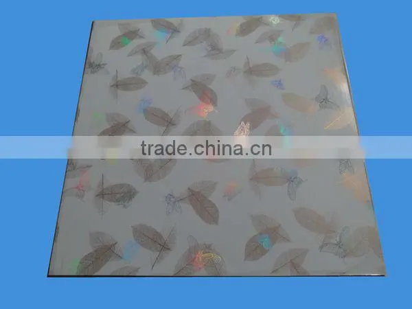Pvc Ceiling Panel the Plastic Items the Plastic Household Goods