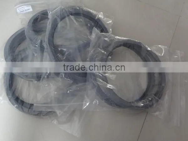 Oil Seal 09016973 for Terex Tr50 Heavy Duty Truck Front Wheel photo-6
