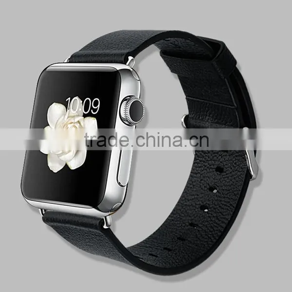 Watch Band for Apple Watch photo-3