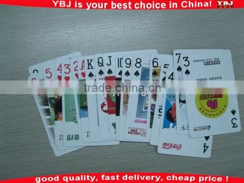 Funny Magic Toys Educational Game Toys With Paper Card Play photo-6