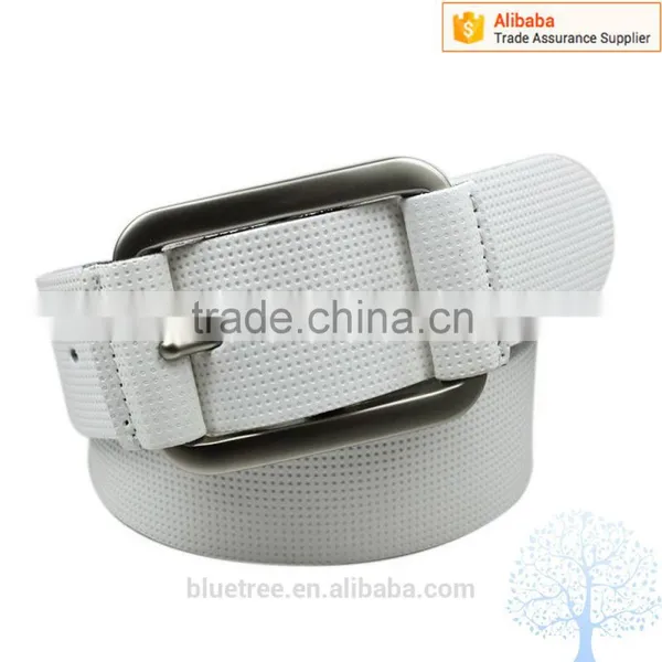 Point Designed Belts for Women Lady photo-2