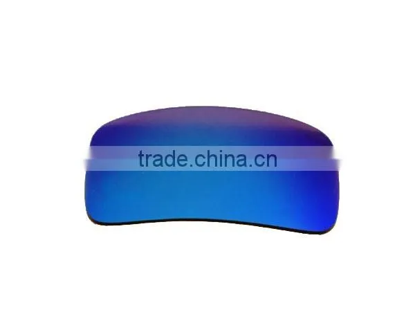 Sunglasses Polarized Lens Cr39 Polarized Lens Polarized Lens Polarized Sunglasses Clear Lens photo-3