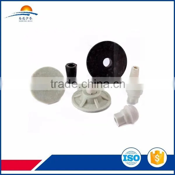 Frp Plate for Anchor Bolt