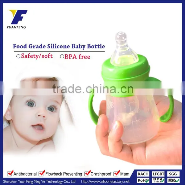 2015 Bestseller Baby Bottle Warmer photo-5