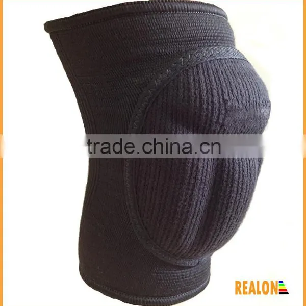 Professional Custom Volleyball Kneepads