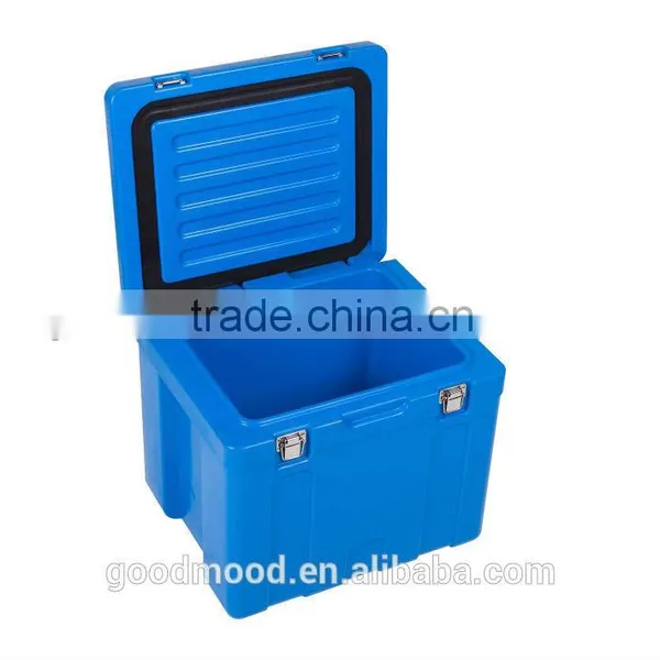 MCA10L-122L Hunting Coolers photo-3