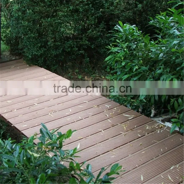 Composite Wood Solid Rich Wpc Plastic Interior Carpet Wall Panel Interlock Brick Wall photo-2