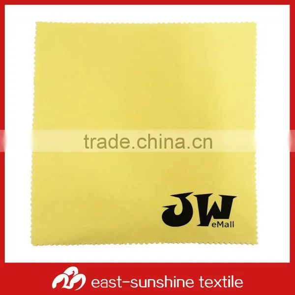 Hot Sale Cloth Cleaning Microfibre Cloth