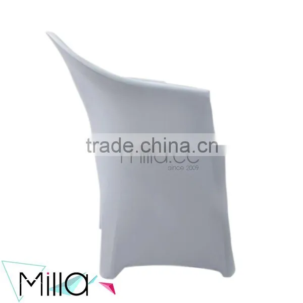 Dining Room Chair Cover With Arms photo-2