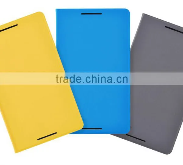 New Arrival Flip PU Leather Cover Full Body Protect Stand Tablet Case for Lenovo S5-80 photo-5