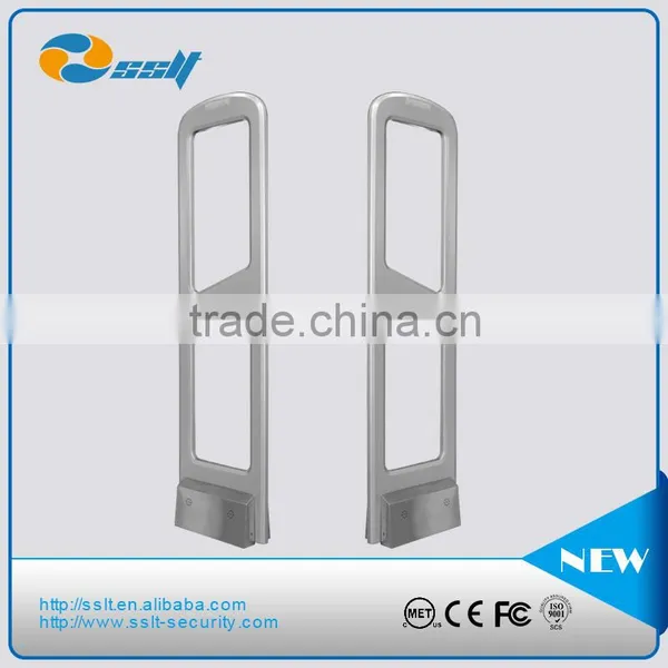 220VAC 58Khz Anti Shiplifting System,Retail Security EAS System.AM System photo-5