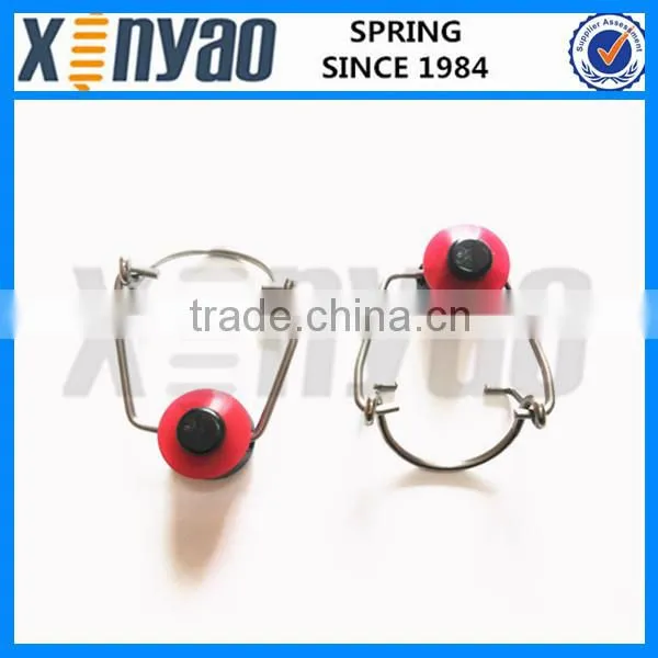 Ceramic Swing Top Bottle Caps