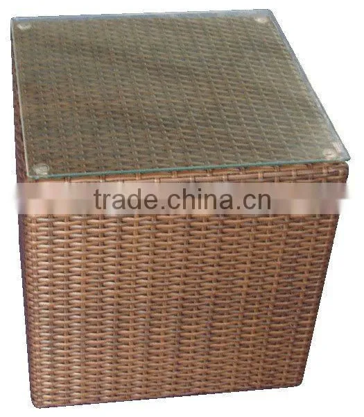 Rattan Sofa photo-2