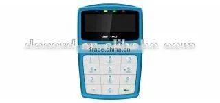 Bluetooth RFID Reader For Personal Use photo-2
