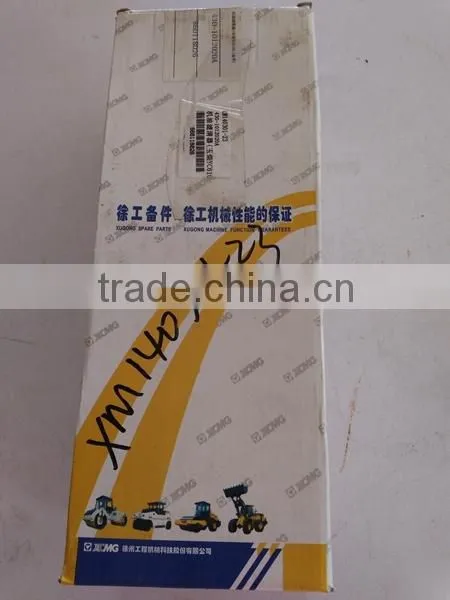 Xcmg,kinglong,yutong,higer,golden Dragon,foton,fule Filter,air Filter,oil Filter,yuchai,weichai China Filter photo-3