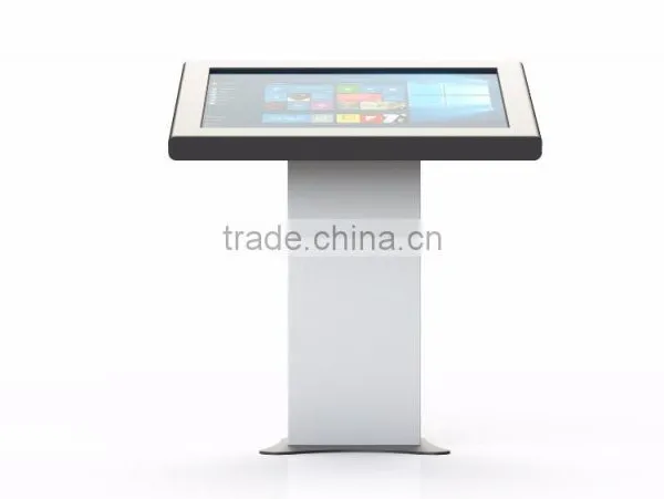 48" Interactive Multi Touch Table photo-3
