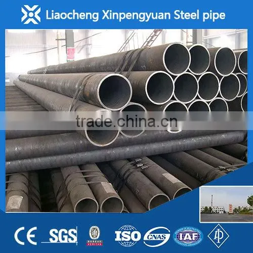 Hot Selling Stainless Steel Flexible Pipe