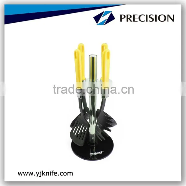 Cooking Nylon Kitchen Utensil